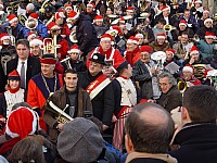 tubas noel 2007 - 2.jpg tubas noel 2007 - 2.jpg